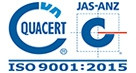 ISO 9001-2015