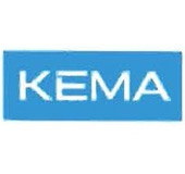 Kema theo tiêu chuẩn EU - Tủ trung thế